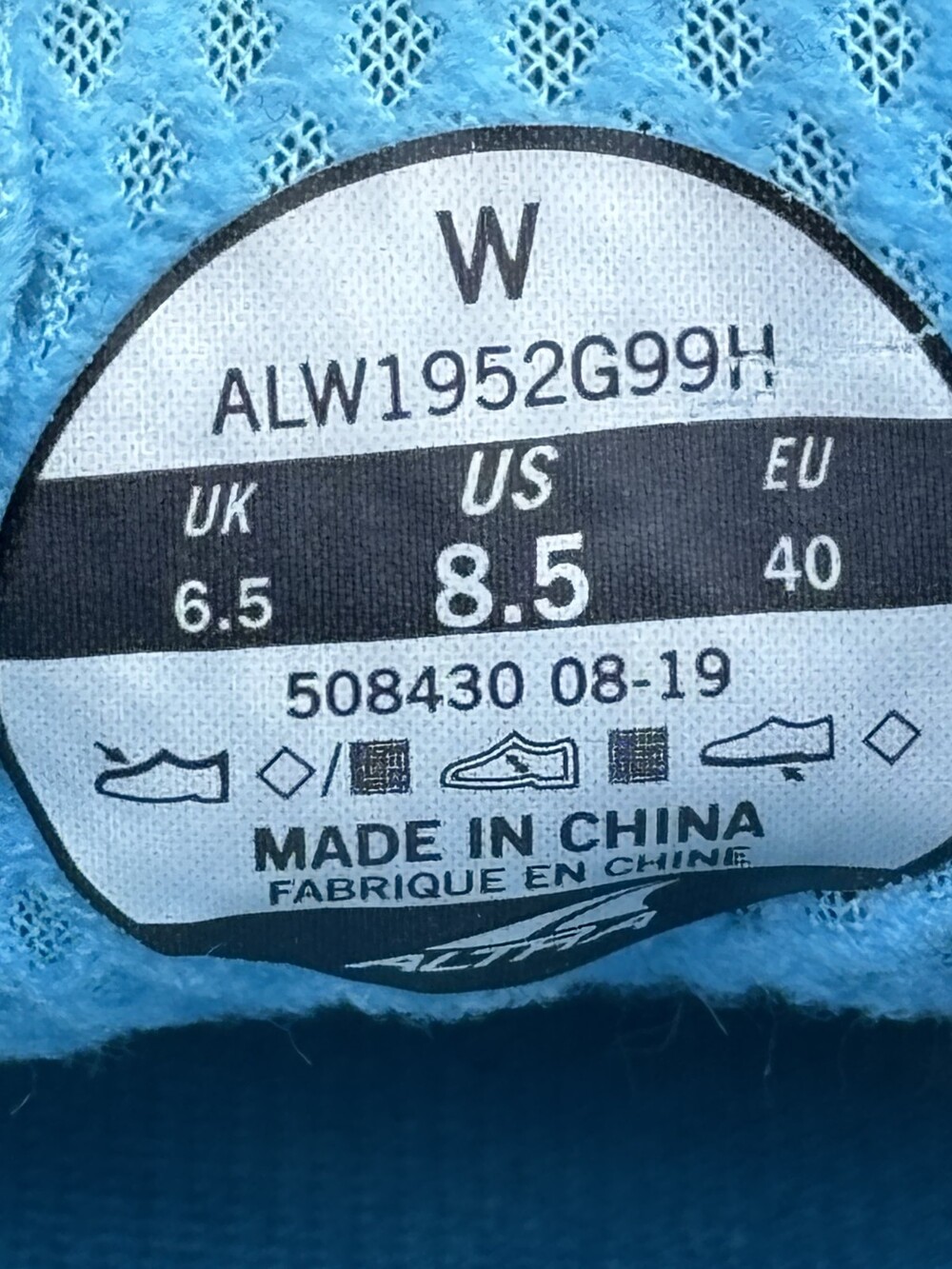 59.99 - Picture 11 of 11